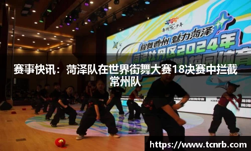 星空.综合体育(中国)官方网站