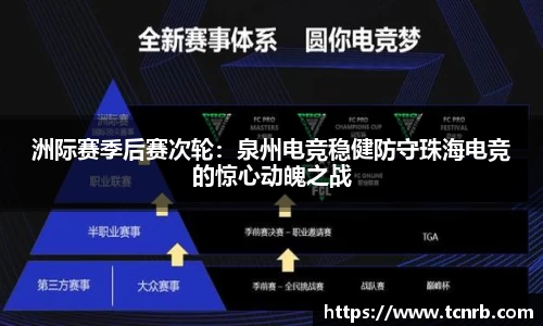 星空.综合体育