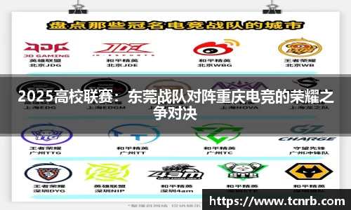 星空.综合体育(中国)官方网站
