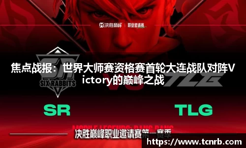 星空.综合体育官网