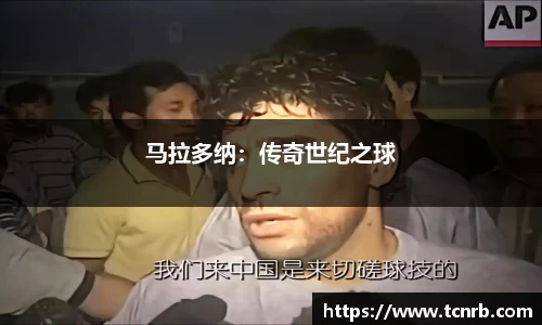 星空综合(中国)官方网站