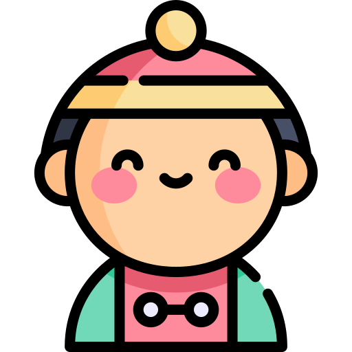 苗纯瑗